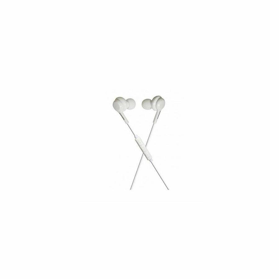 magnavox extreme bass earbuds
