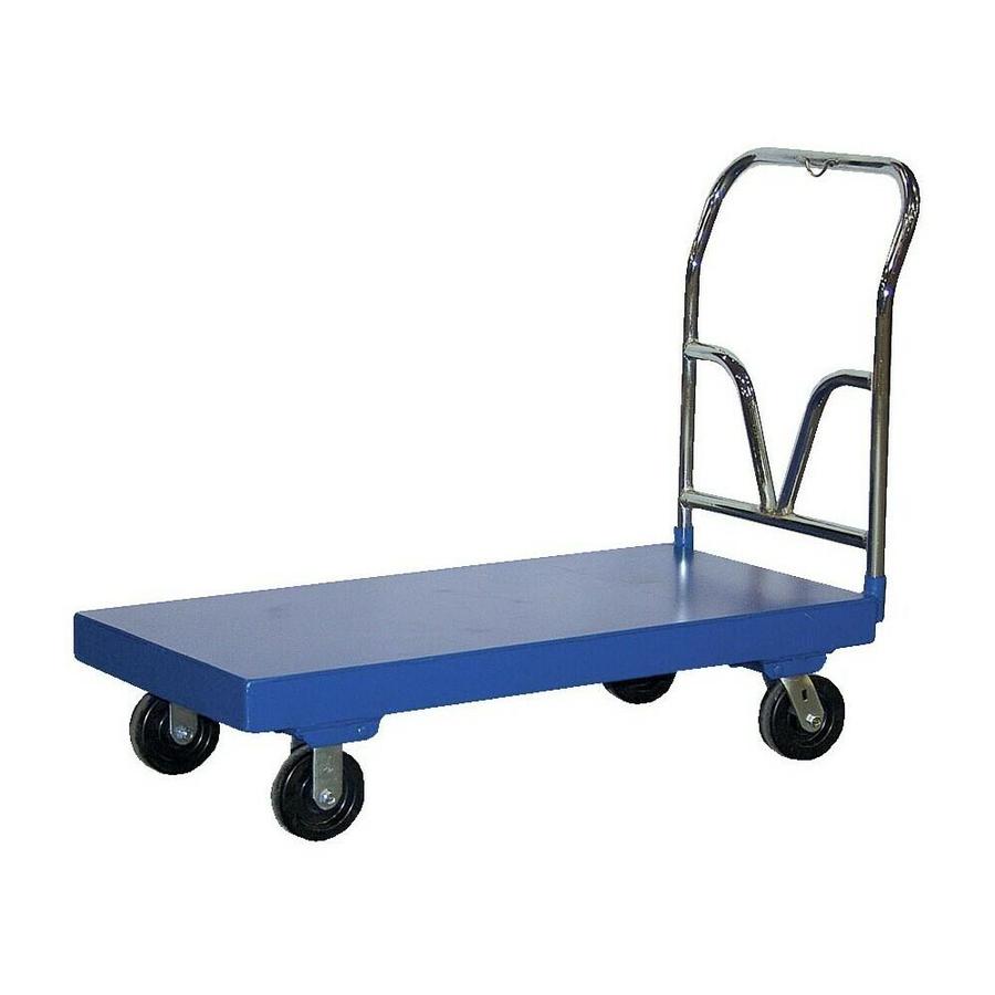 Sparco Folding Platform Truck SPR02039
