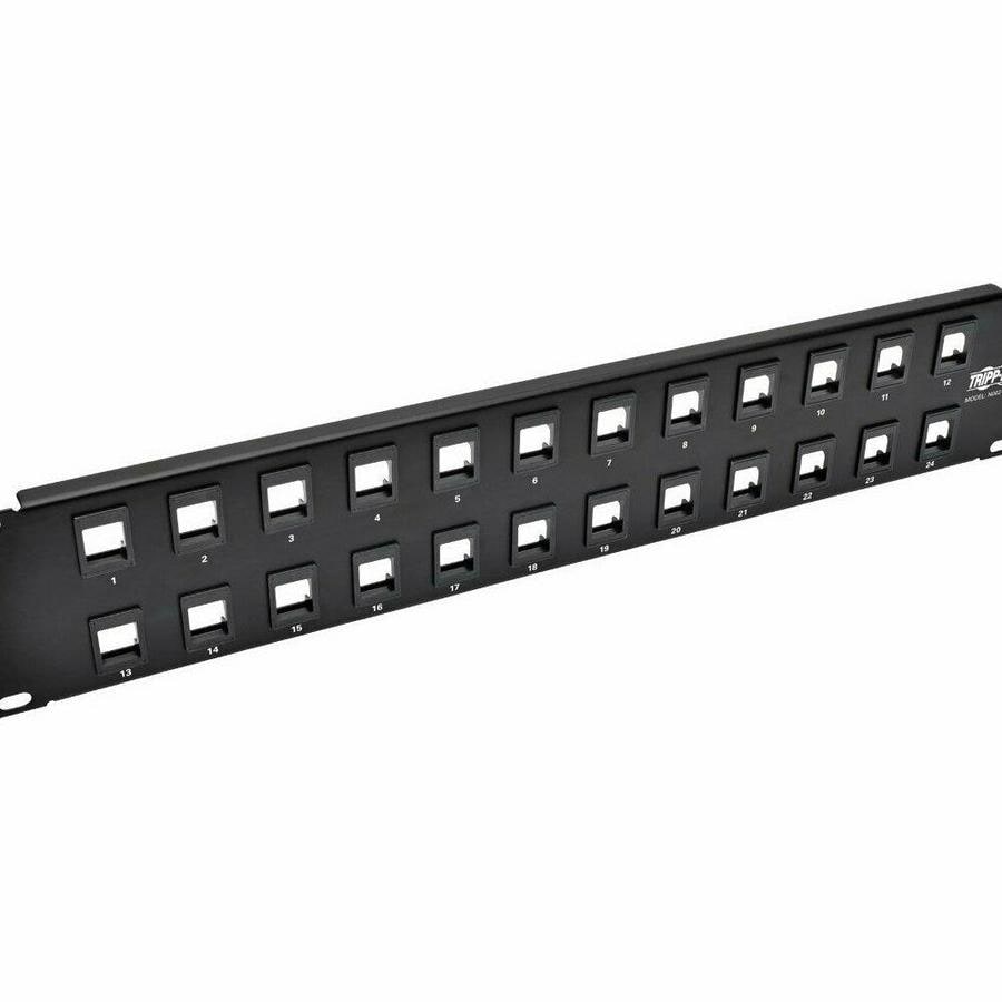 usb patch panel