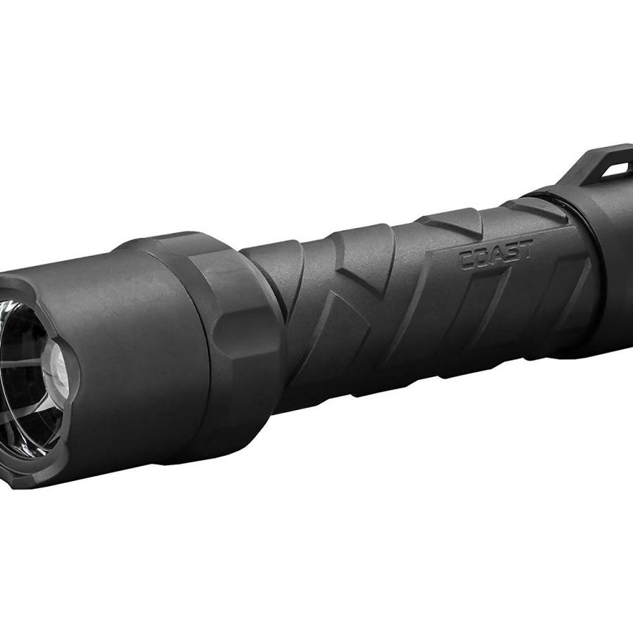 black light flashlight near me black light flashlight near me