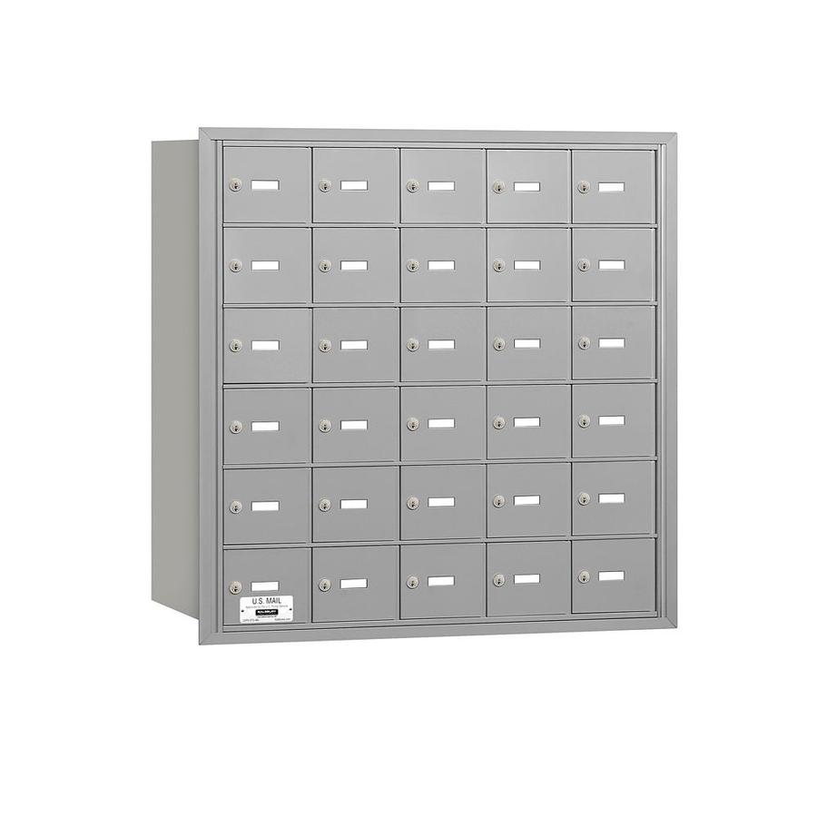 usps mailbox near me