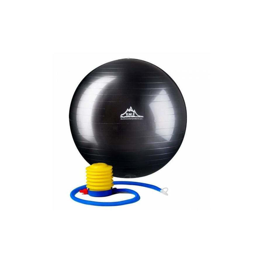 gym ball 85cm price
