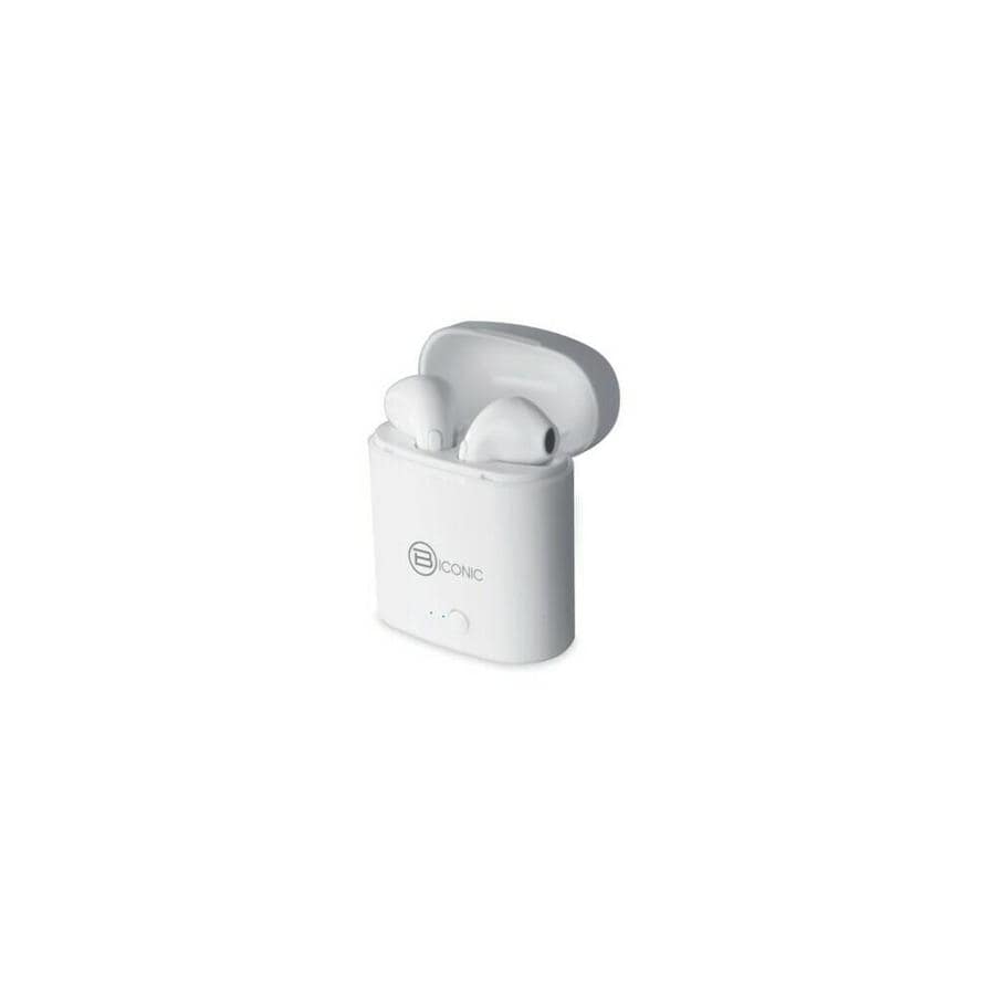 bytech earpods