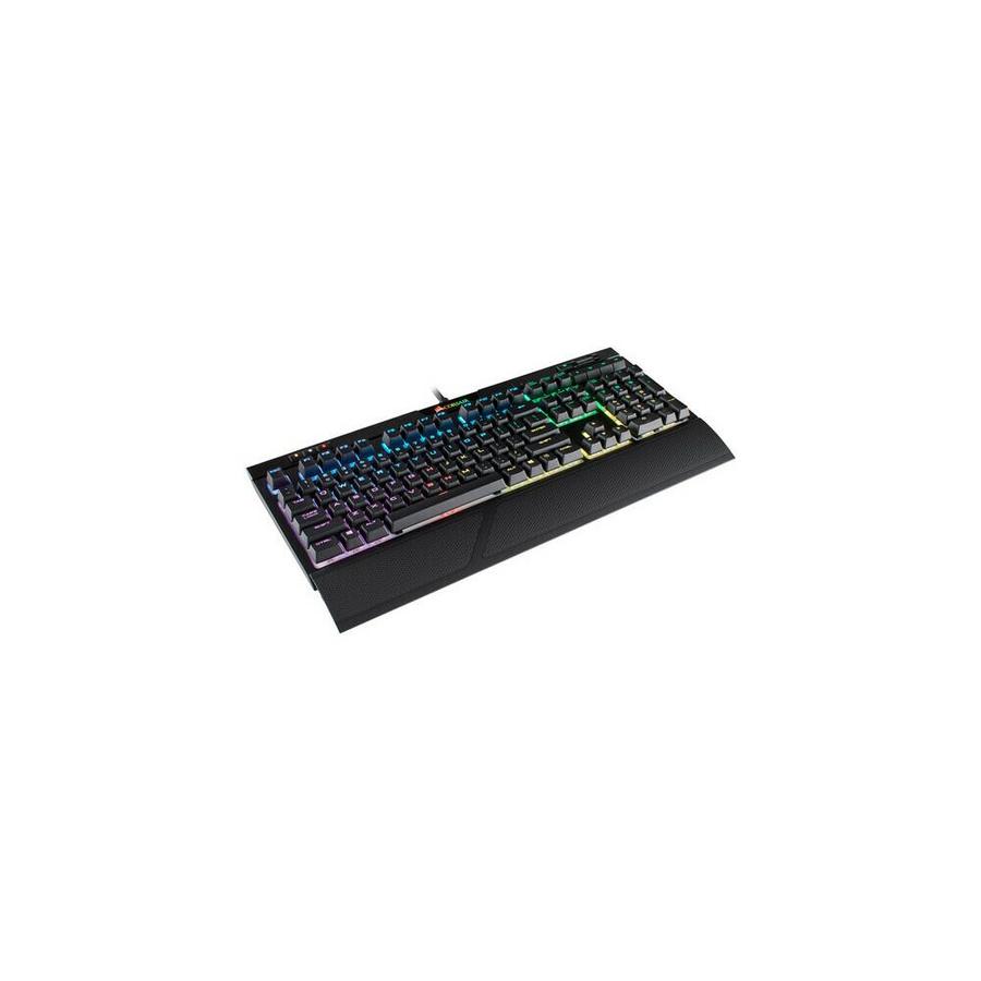 strafe rgb lighting profiles