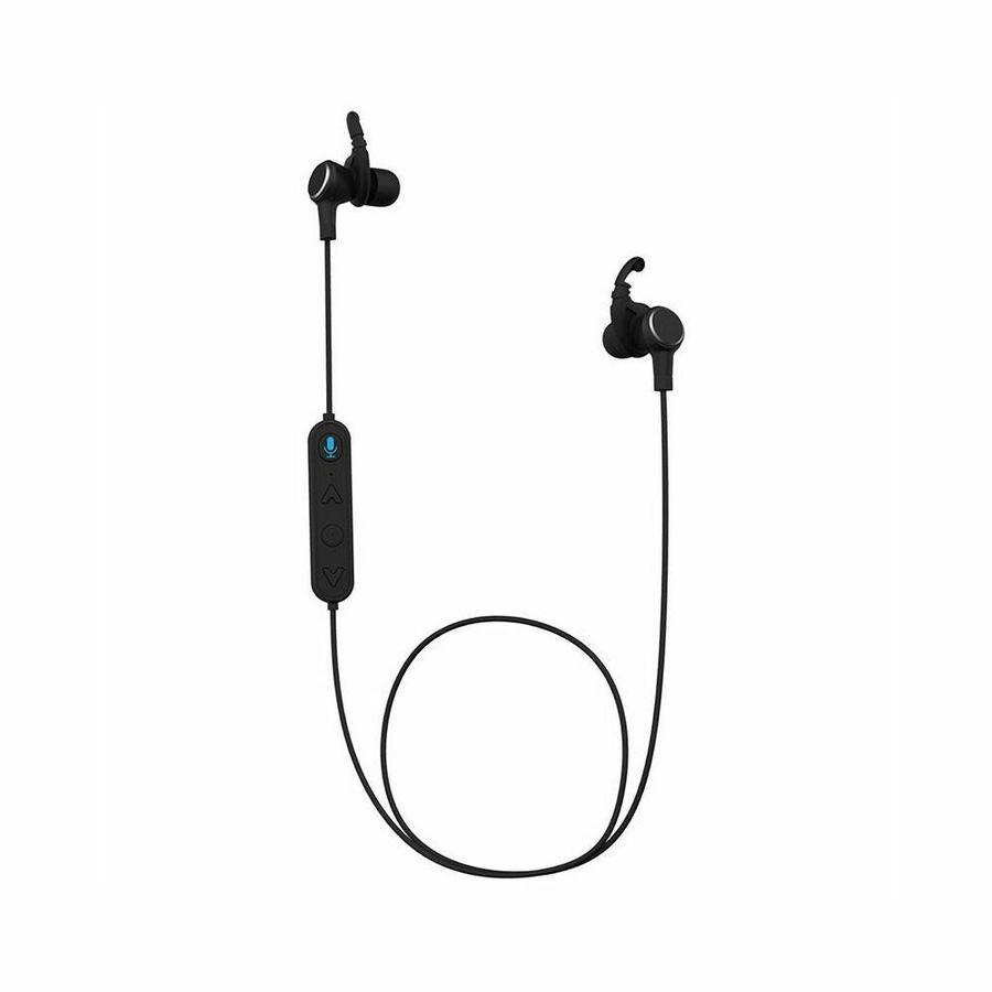 wireless headset long range