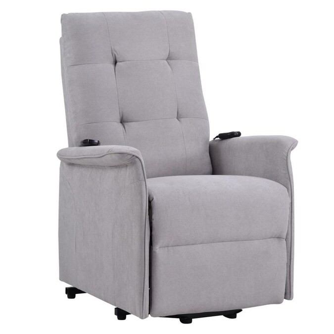 Simple Lift Chairs For Elderly Near Me with Simple Decor