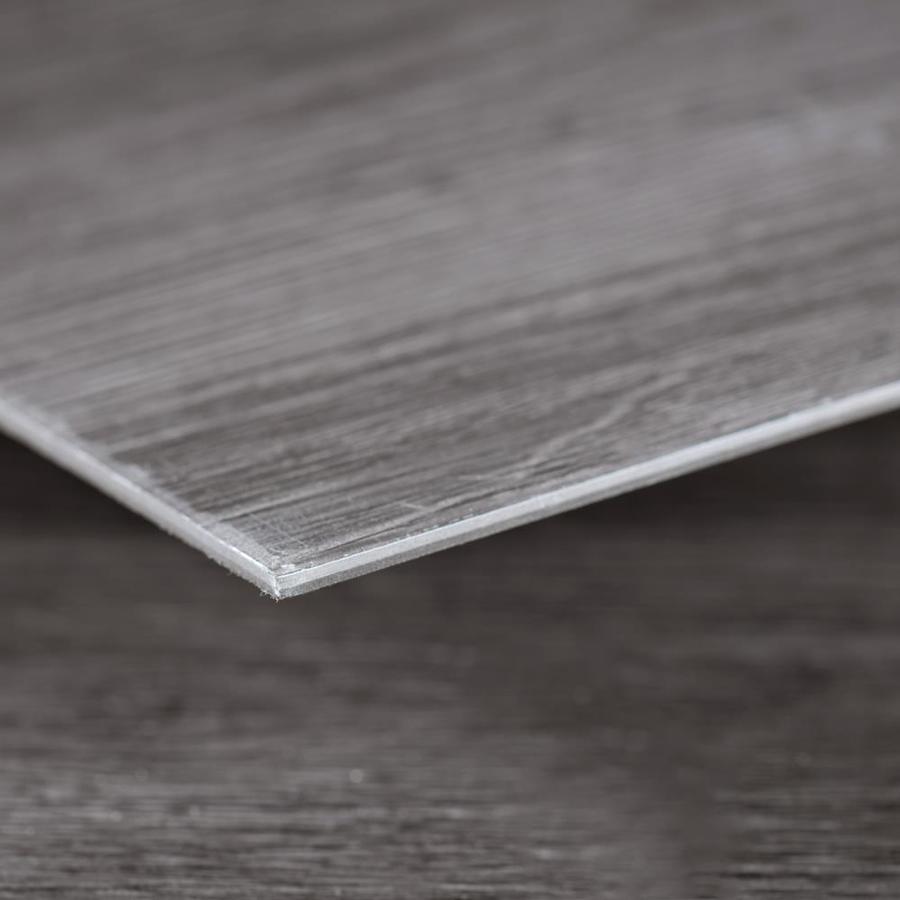 lowes waterproof vinyl flooring lowes waterproof vinyl flooring
