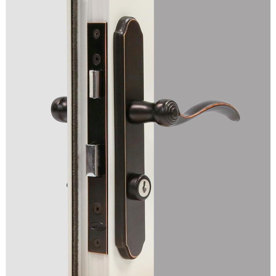 larson-signature-premium-black-full-view-aluminum-storm-door-common