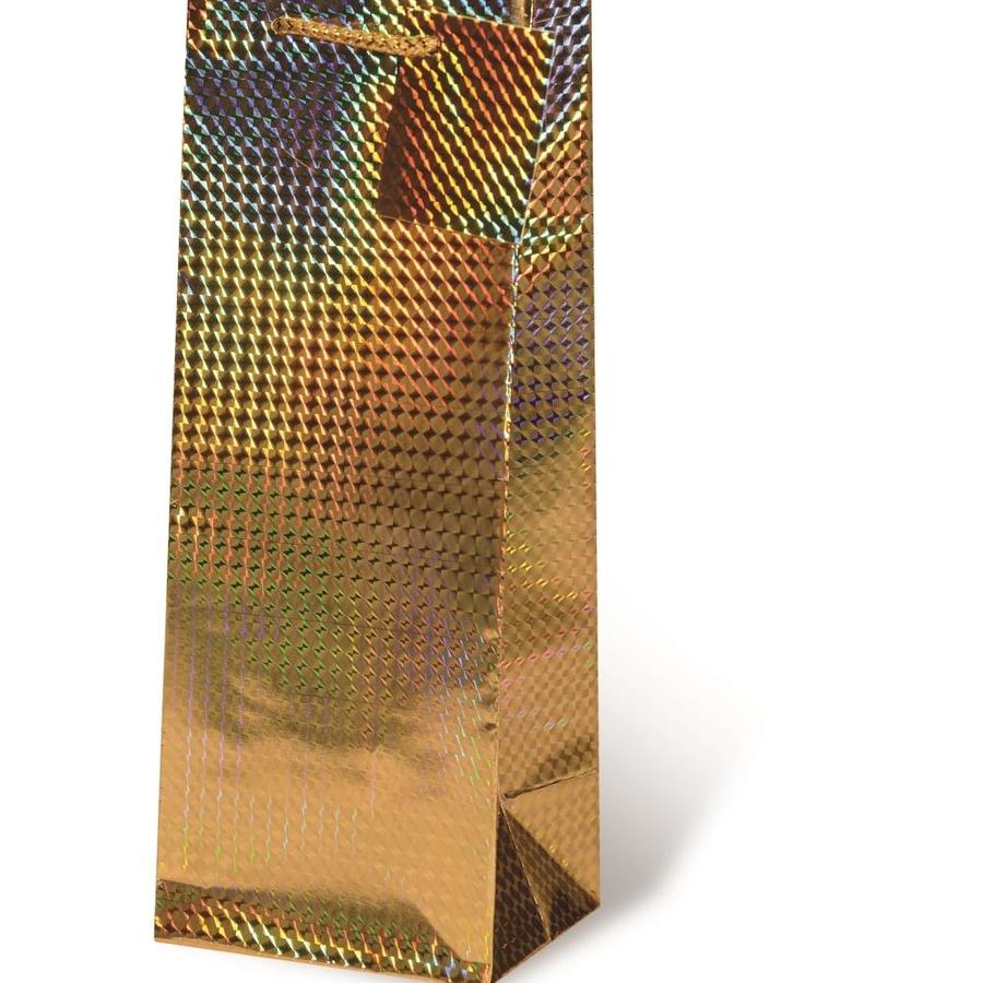 plastic foil wrap