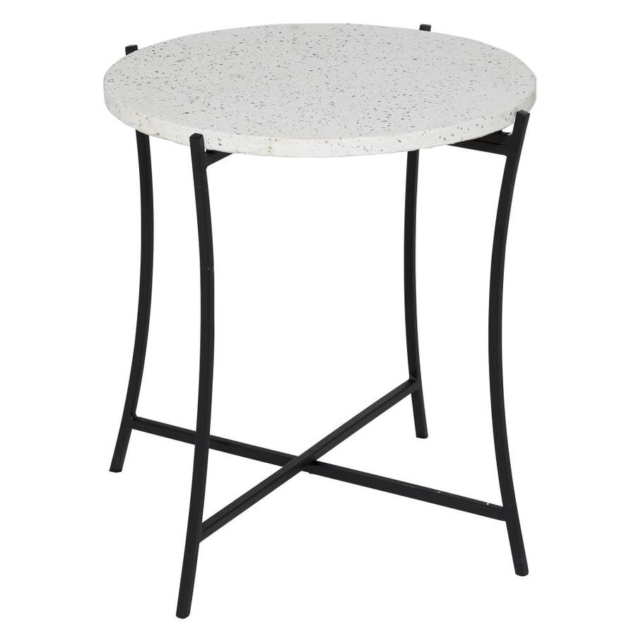 outdoor end tables home depot