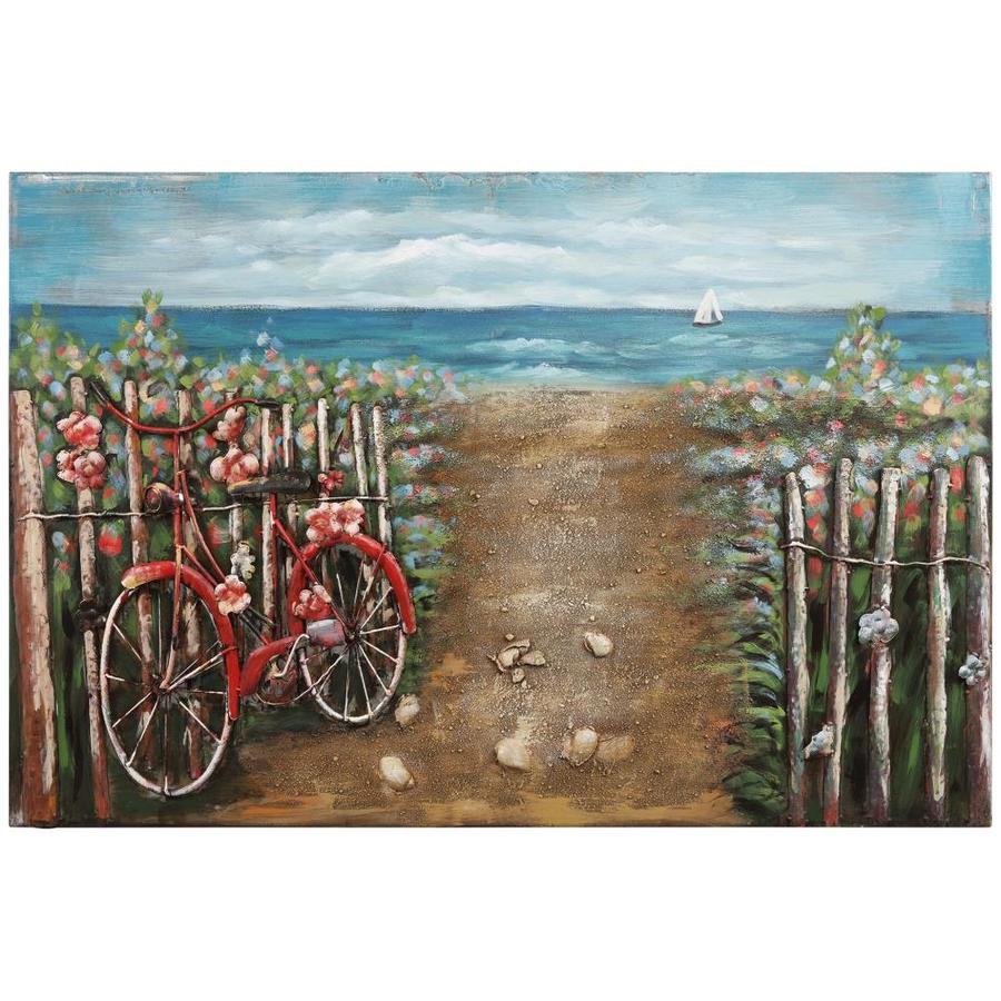 Arte De La Pared De La Bicicleta Escultura De La Pared Negro Arte De La Pared De La Bicicleta Escultura De La Pared Negro