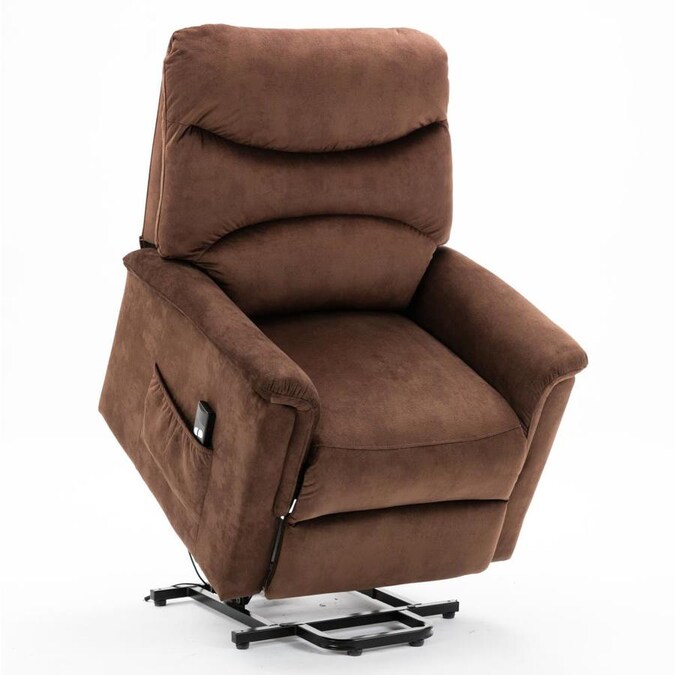 Modern Lift Chair Recliner Near Me for Large Space