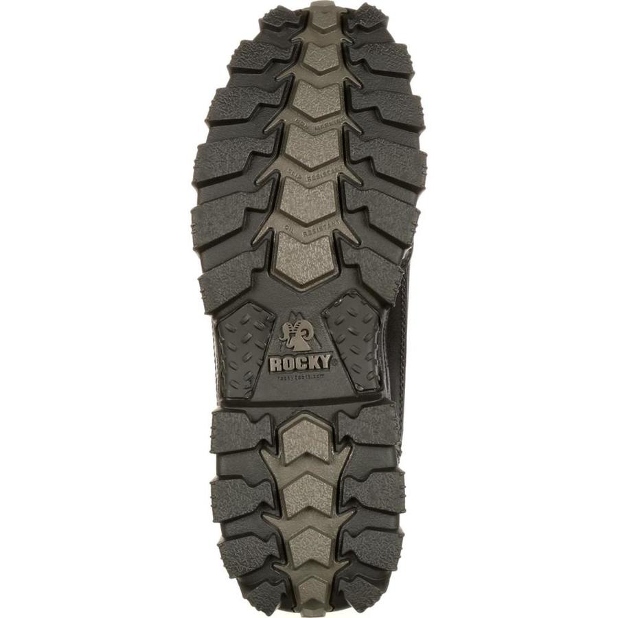 rocky alphaforce oxford
