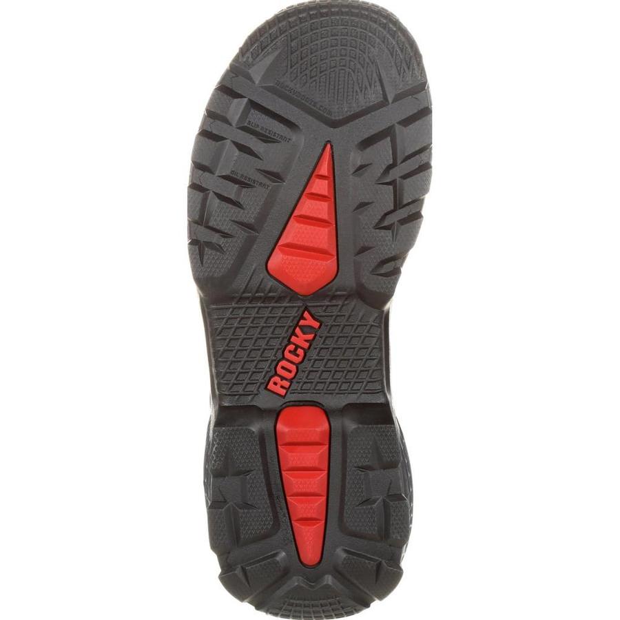 treadflex