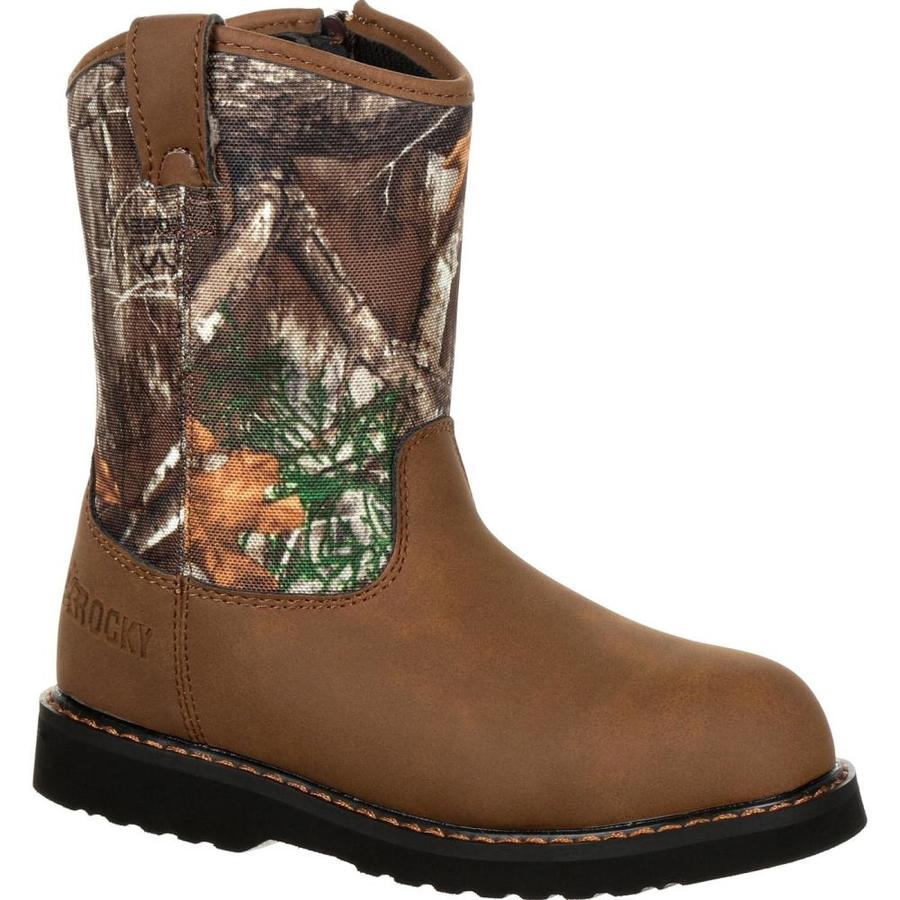 hobos desert boots