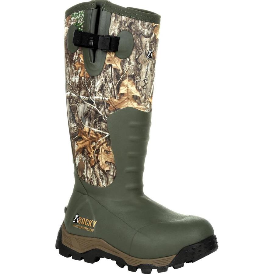 women's 800g thinsulate boots