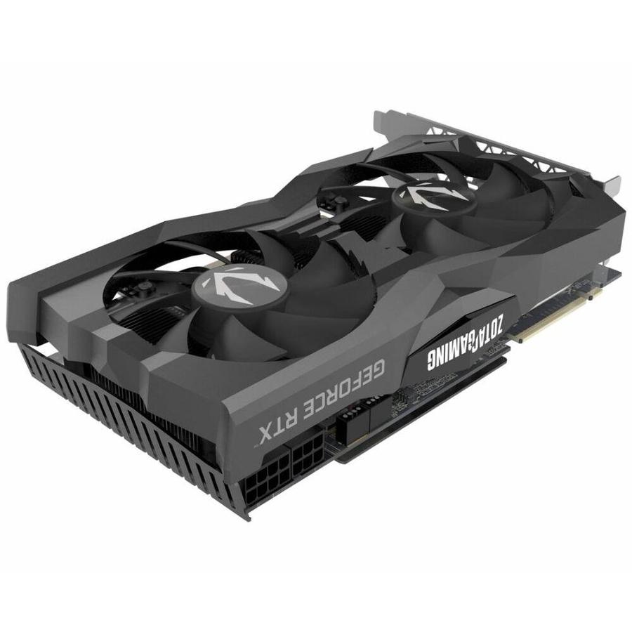 Venta Zotac Rtx En Stock