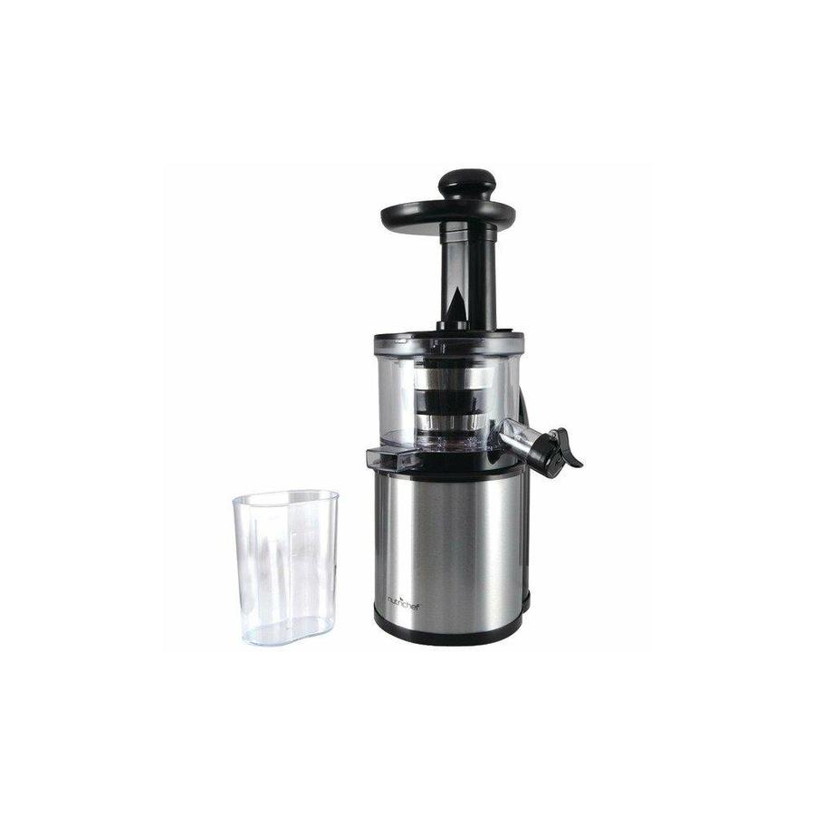 used juicer
