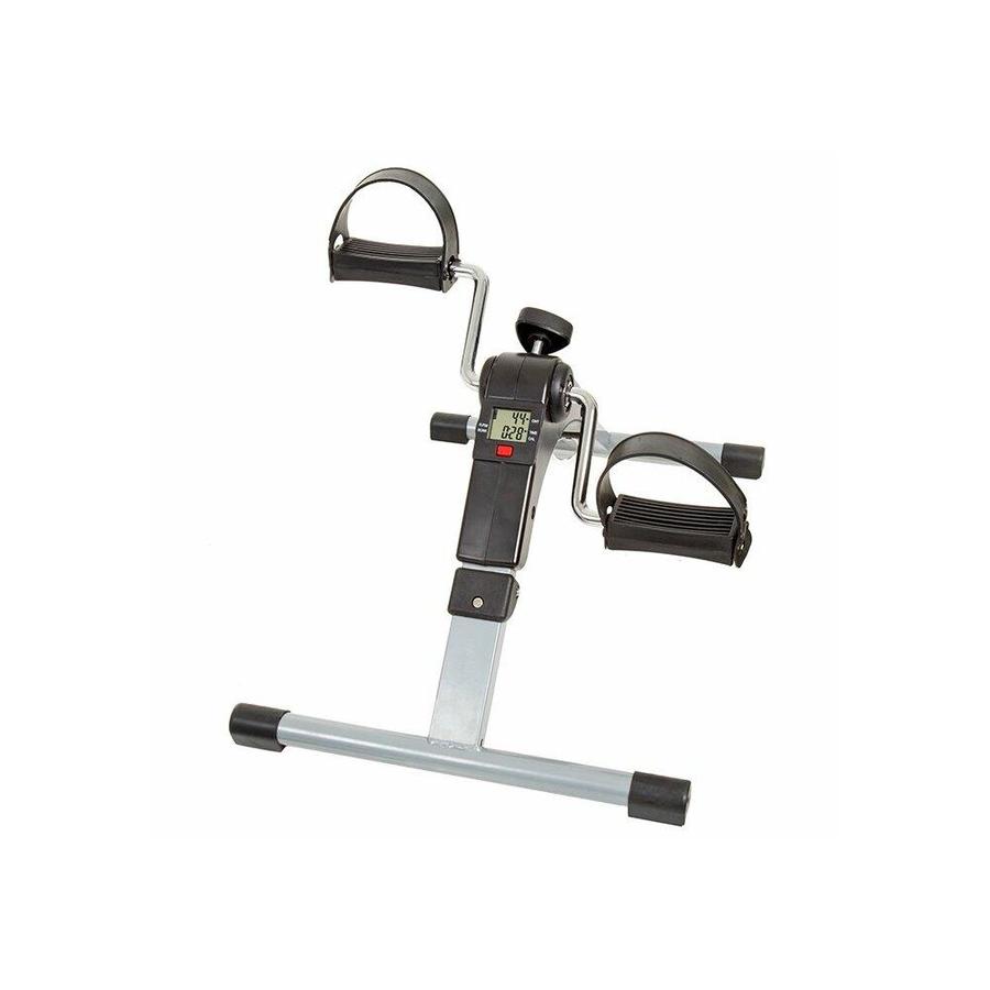 therapy exercise bike