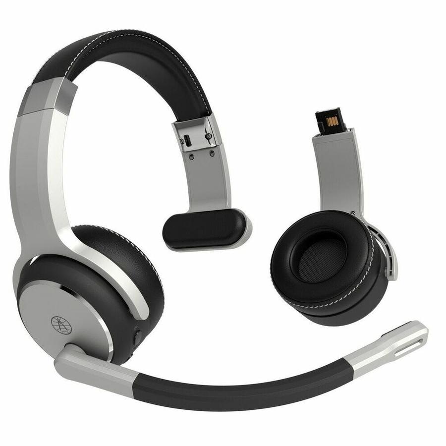cleardryve headset