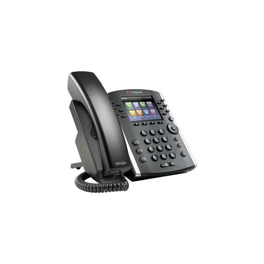 plantronics skype for business