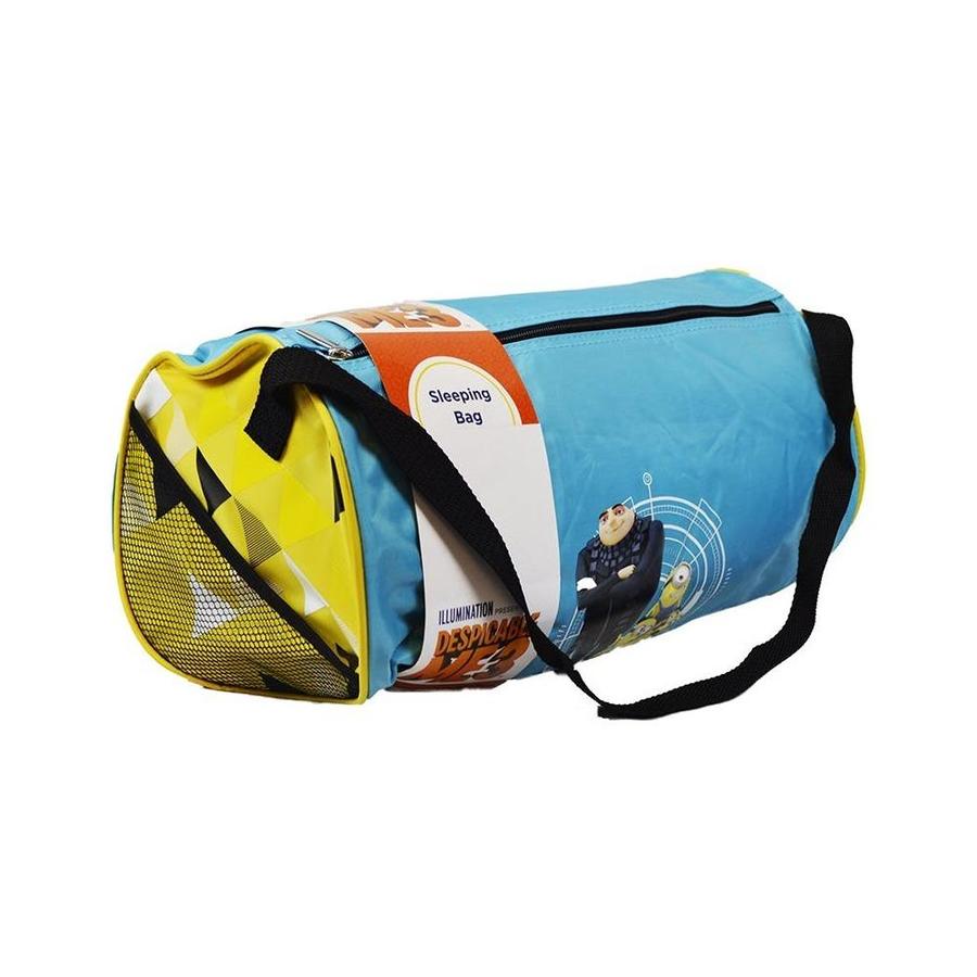 overnight bag near me