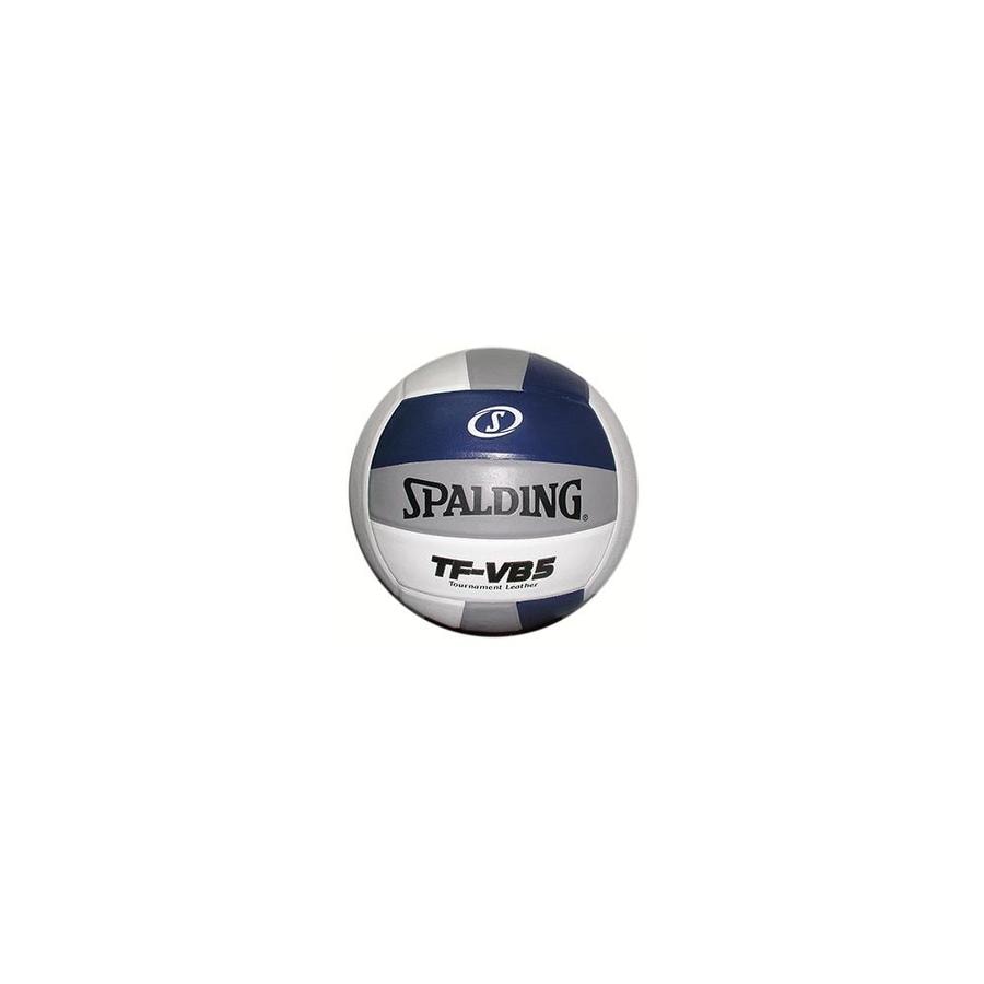 Spalding TF-VB5 Red//White//Blue