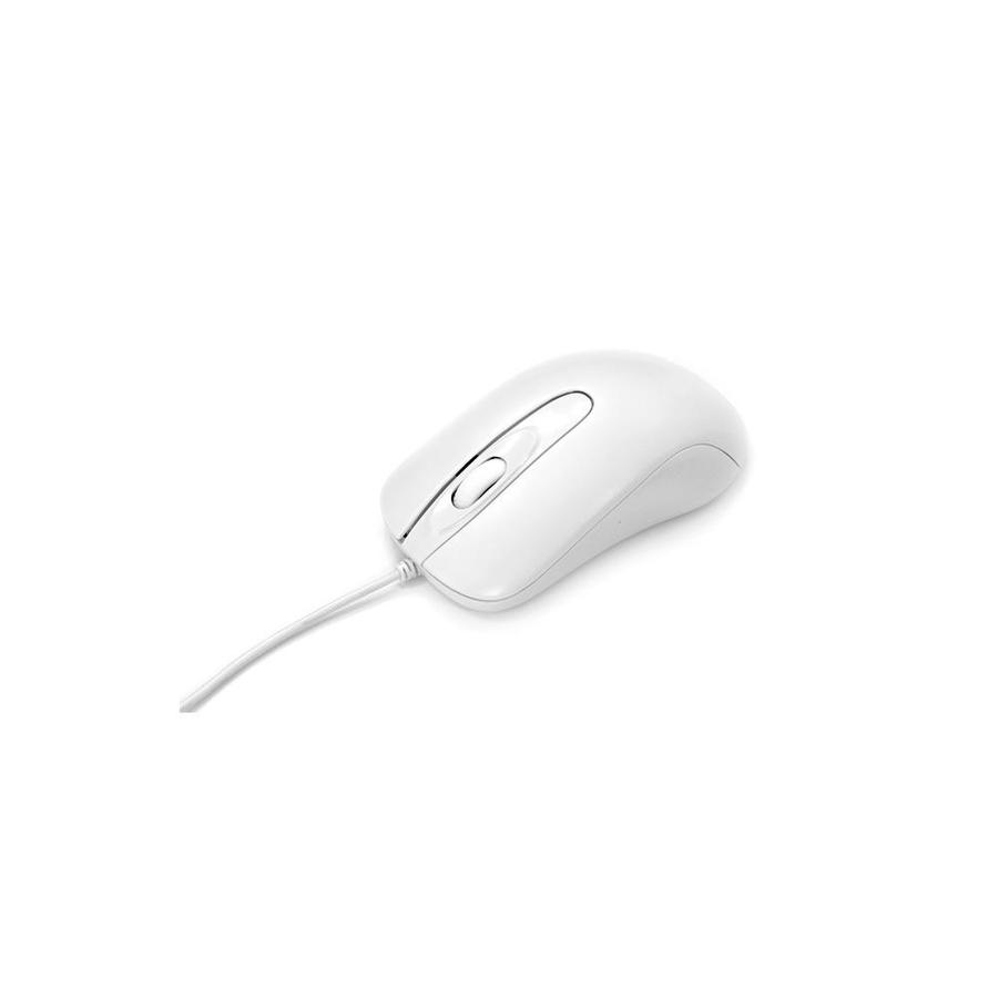 Cm W5 C3 Planet C Mouse White In The Endless Aisle Department At Lowes Com