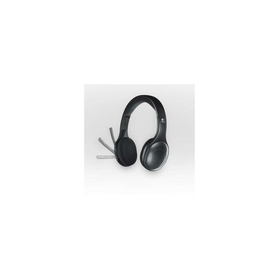 h800 headset