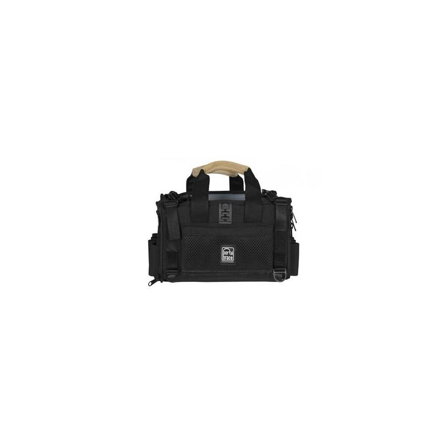 Qty / 930 2 Boxi molle a gas portellone sportello portellone bagagliaio bn8/ W-56/