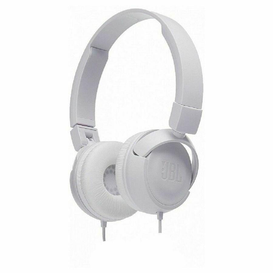 jbl purebass