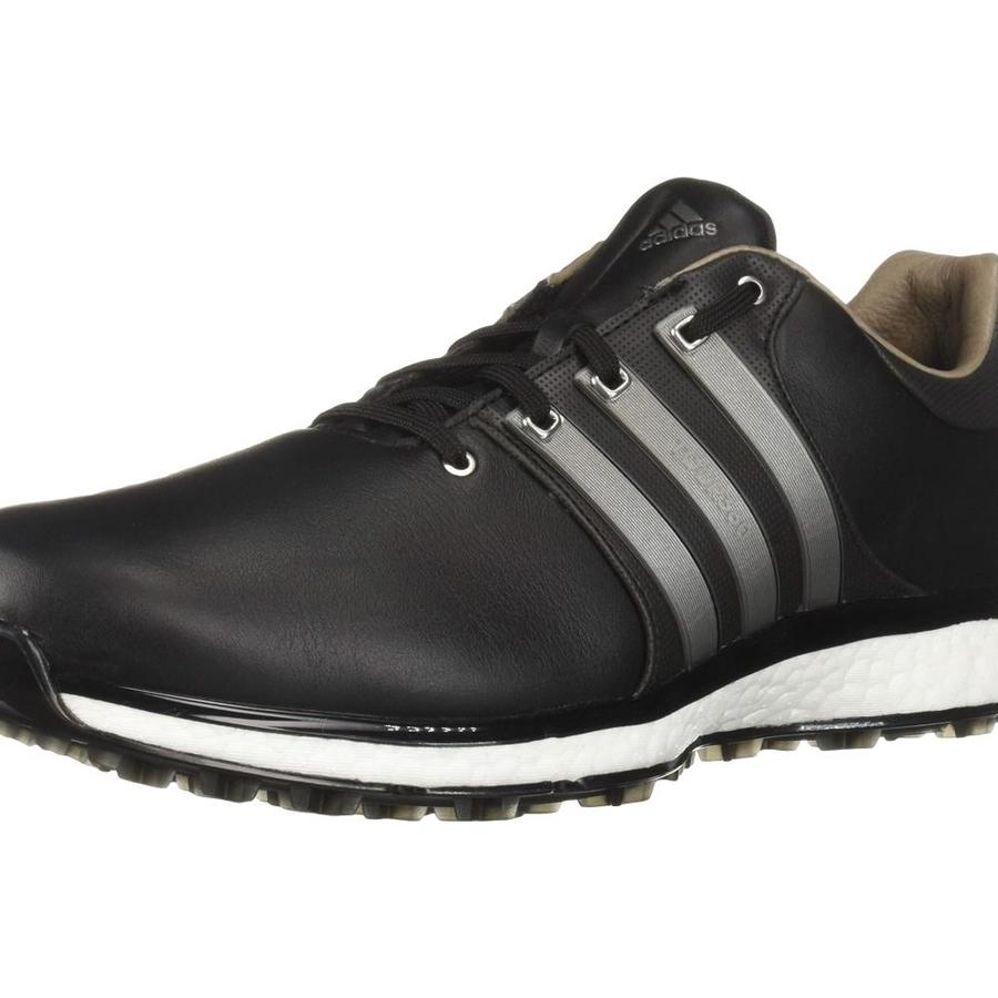 mens spikeless golf shoes size 11
