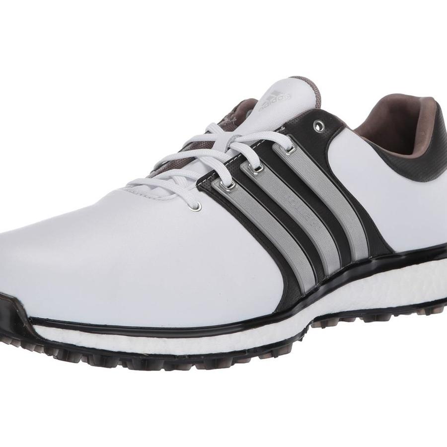 spikeless golf shoes size 9