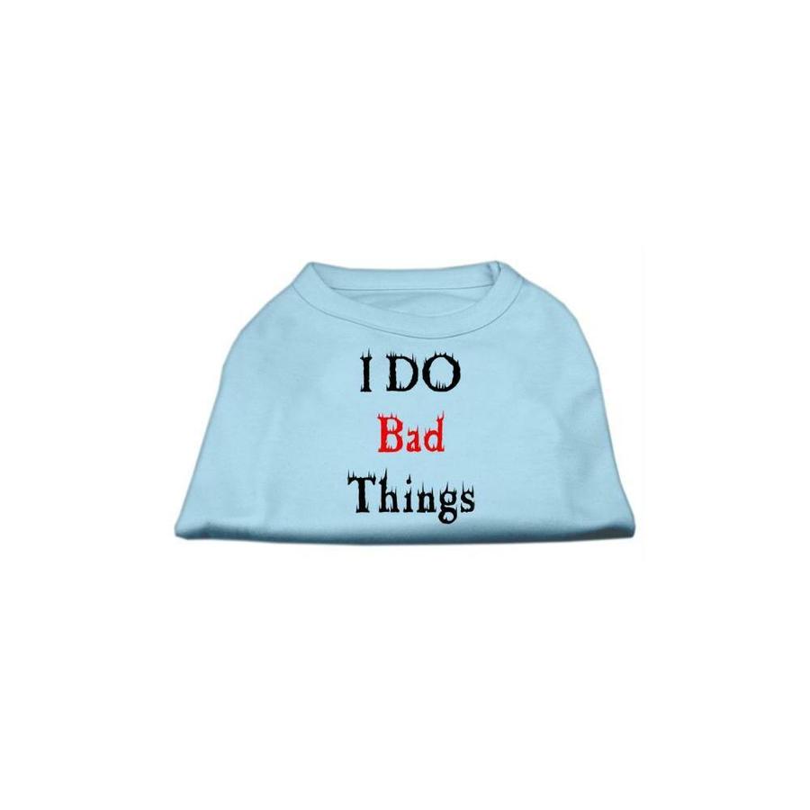 things to print on shirts