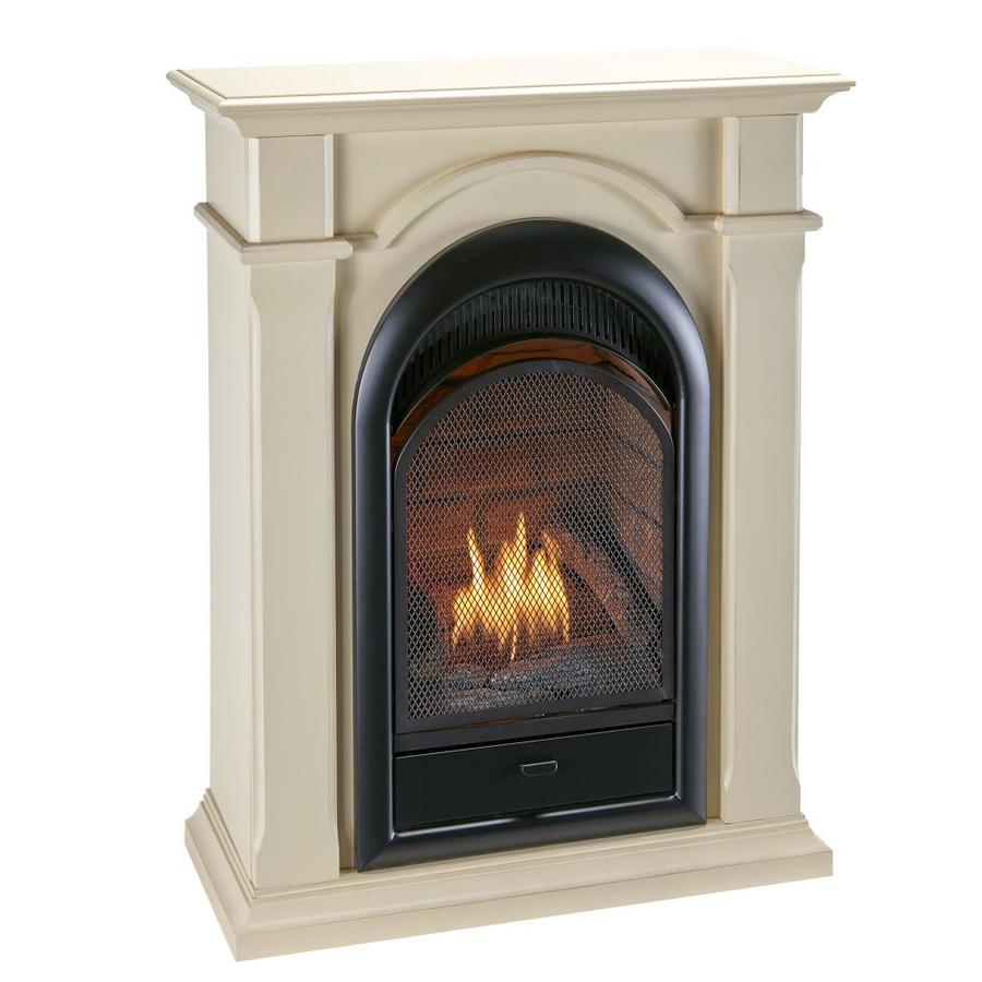 How To Update A Gas Fireplace Mantel Download Free