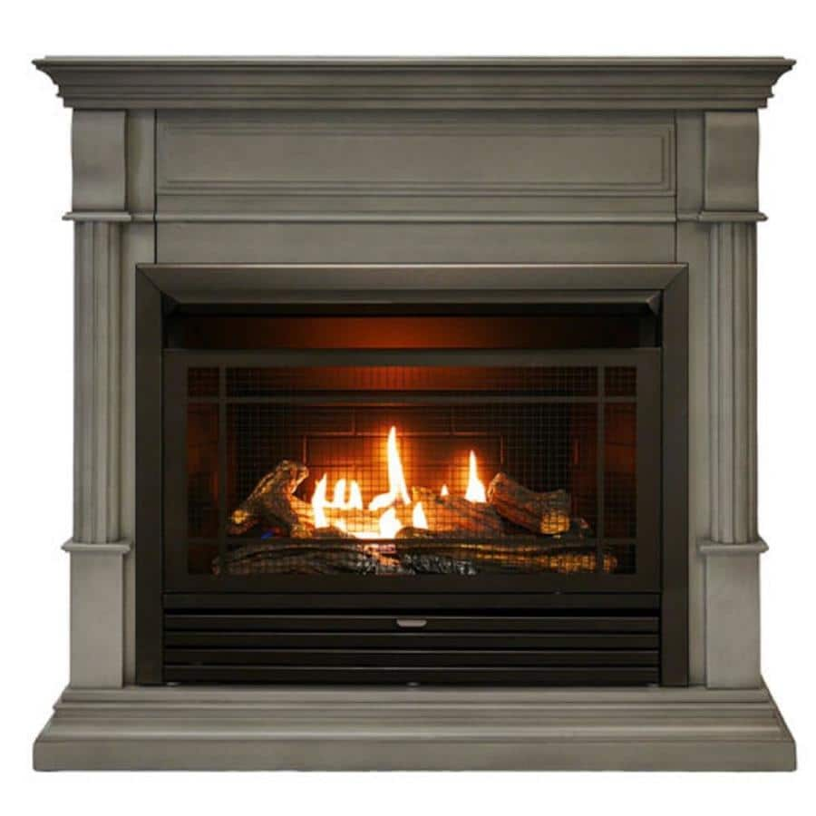 duluth-forge-duluth-forge-dual-fuel-vent-less-gas-fireplace-with-mantel