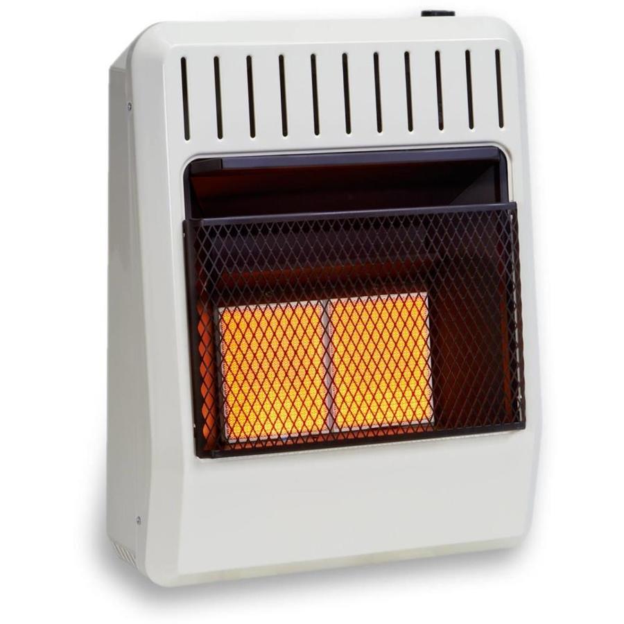 energysaver heaters 20000 k energysaver heaters 20000 k