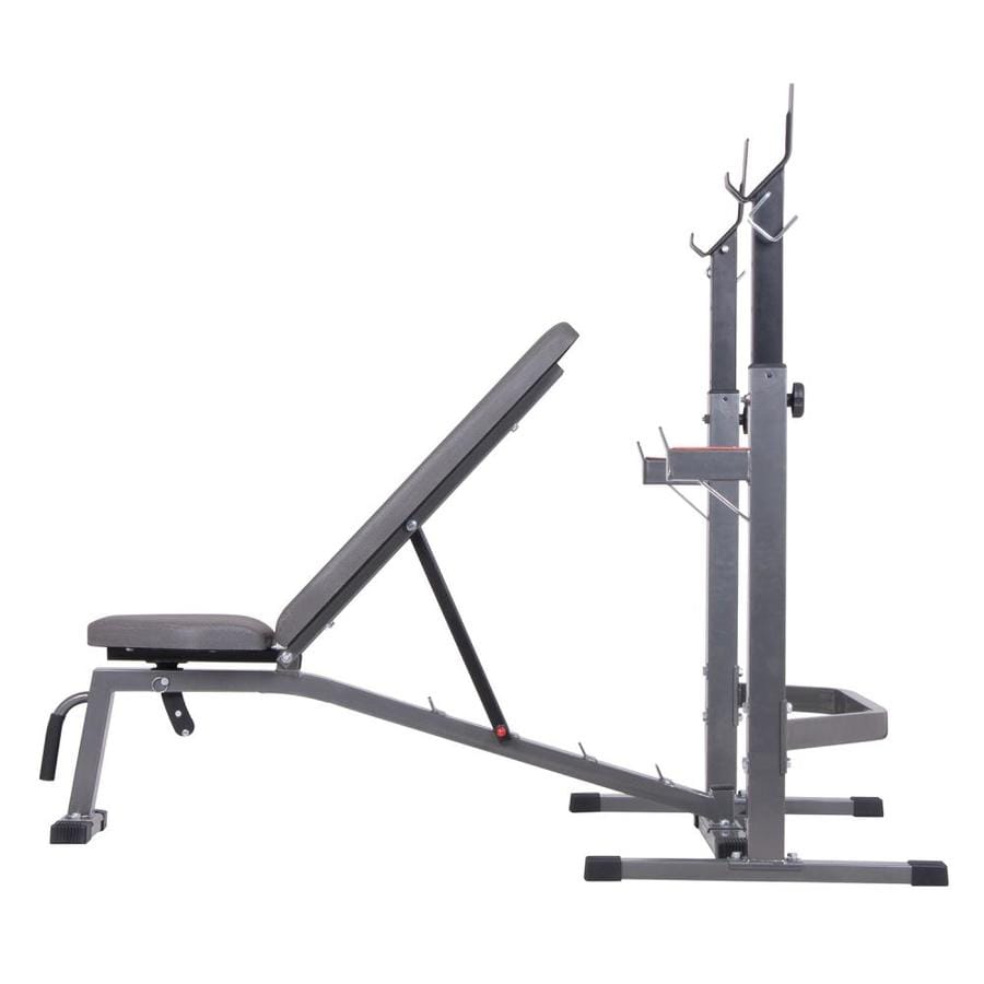 body flex body champ olympic weight bench