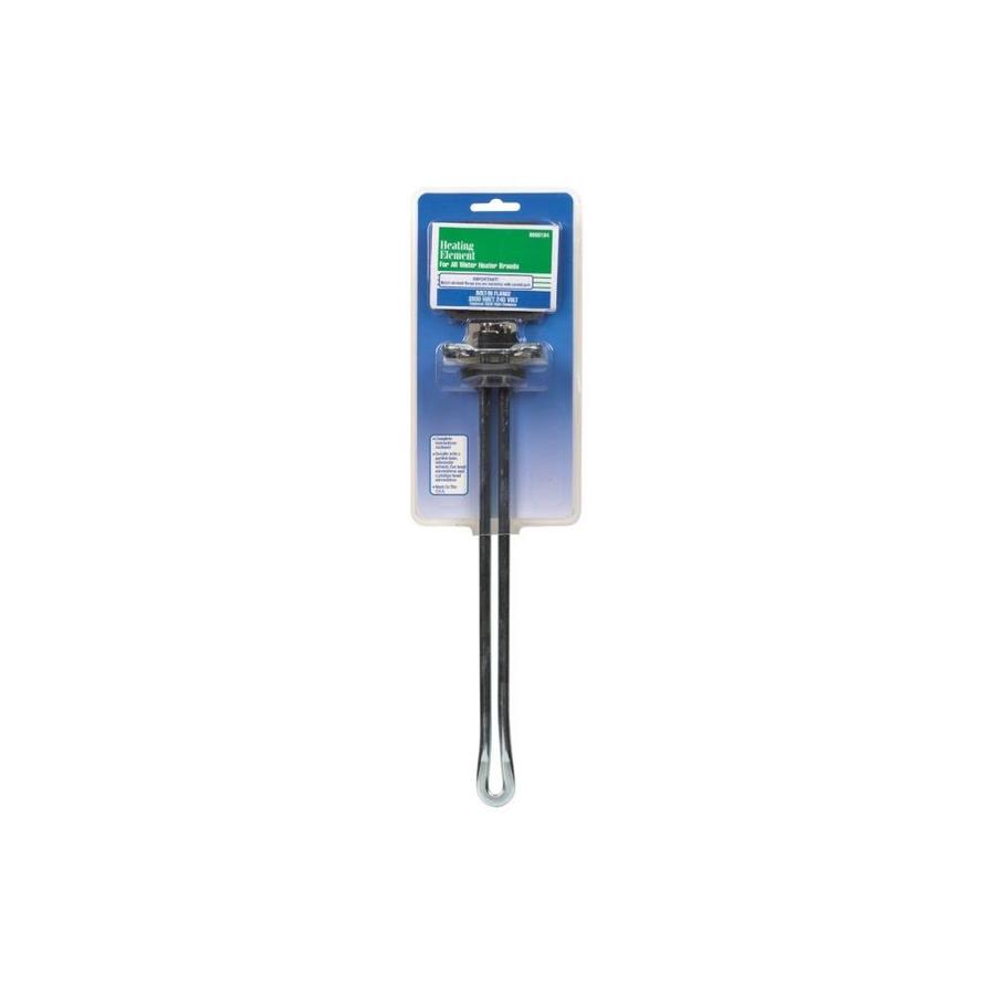 RELIANCE STATE IND 9002442045 Better Water Heater Element 4500 W//240 V 1-3//8 Dia