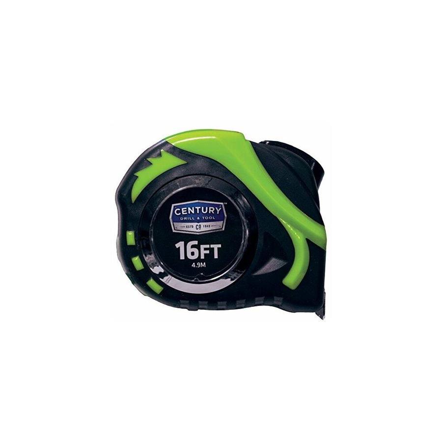 heavy duty tape measure
