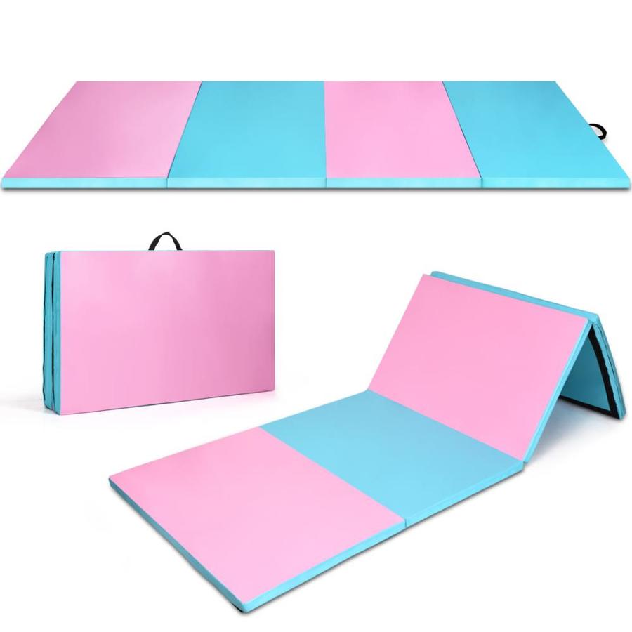 10ft gymnastics mat