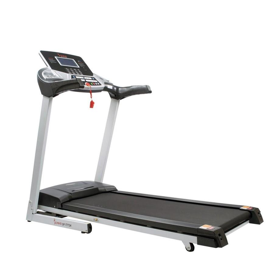 cheap automatic treadmill