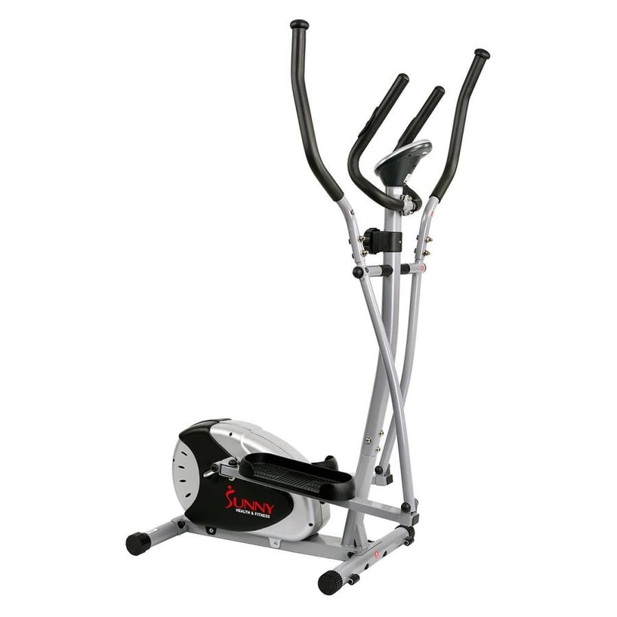 exercise elliptical bike