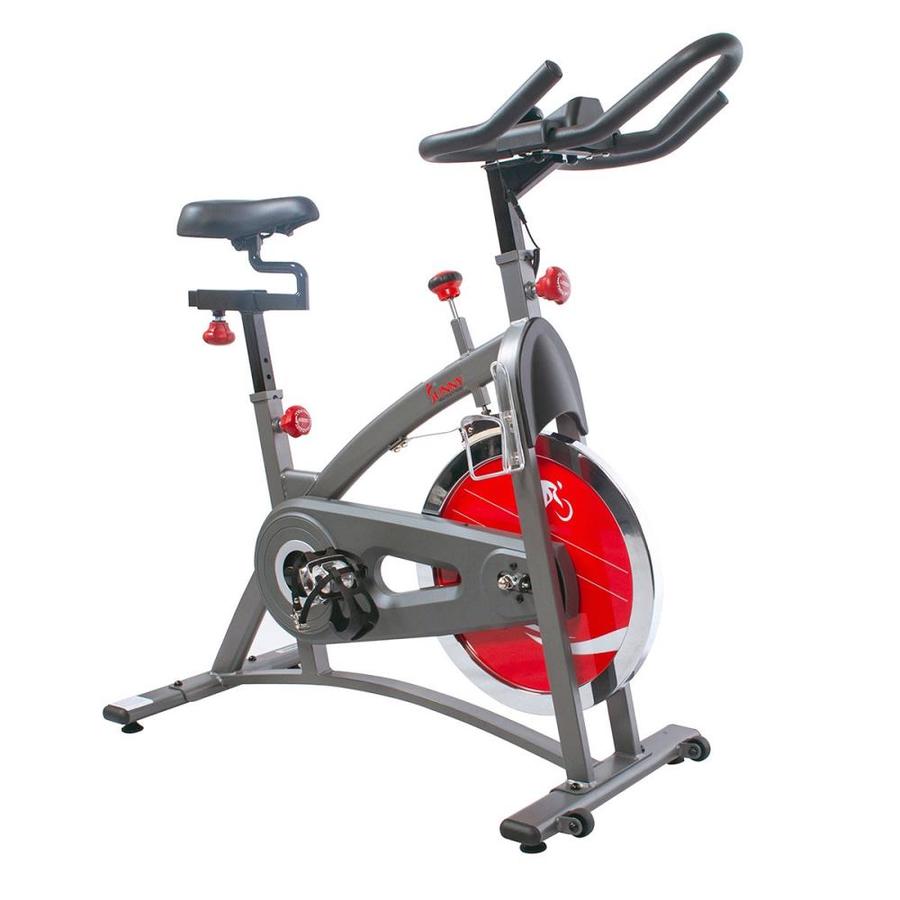 monitor for exercise bike