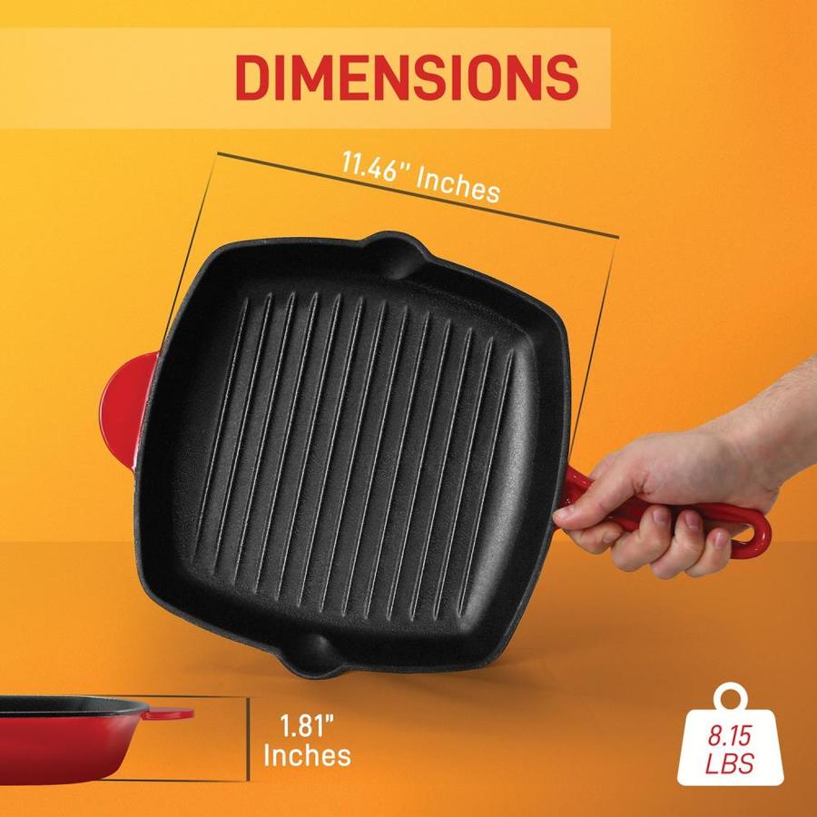 kohls cooking pans