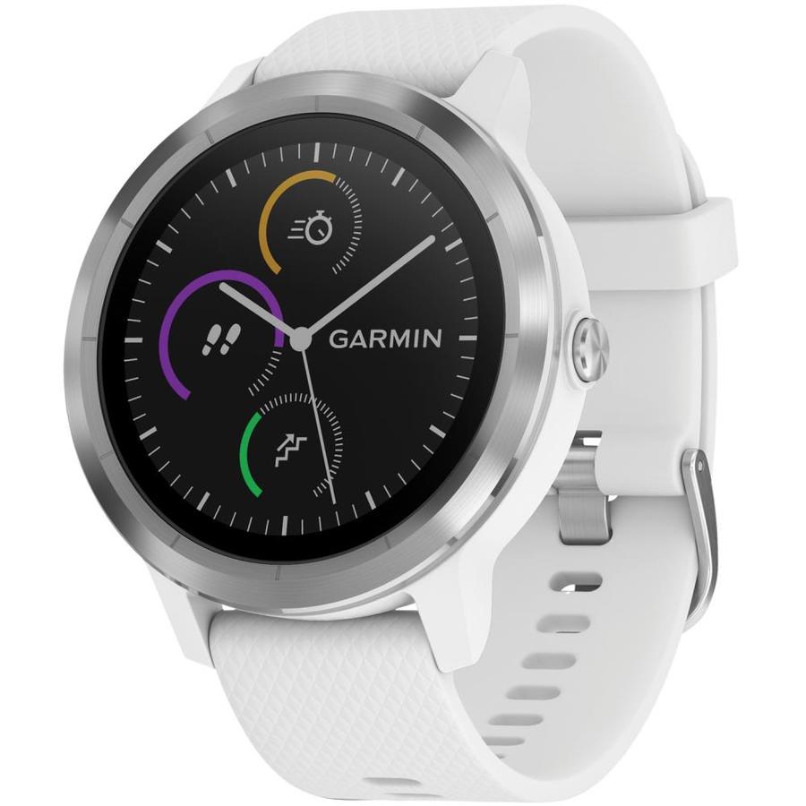 garmin forerunner 235 nfc