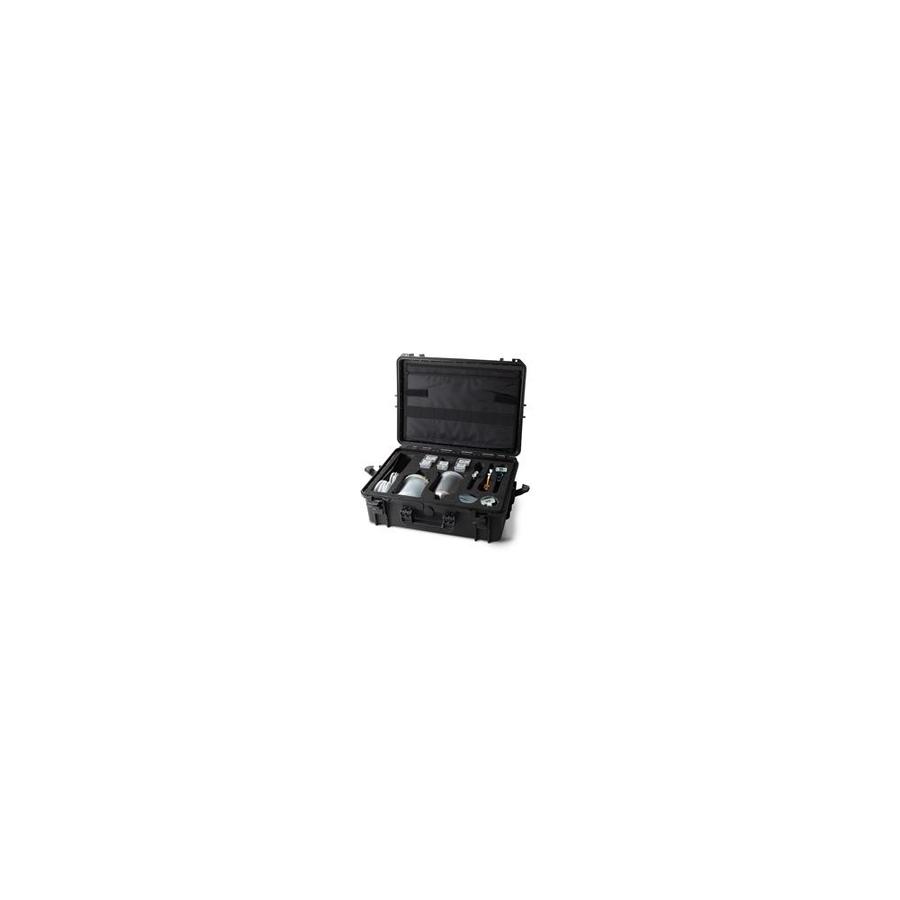 PACK OF3 DEVILBISS ELECTRODE KIT 70430-01-K3 OEM RANSBURG 70430-01-K3