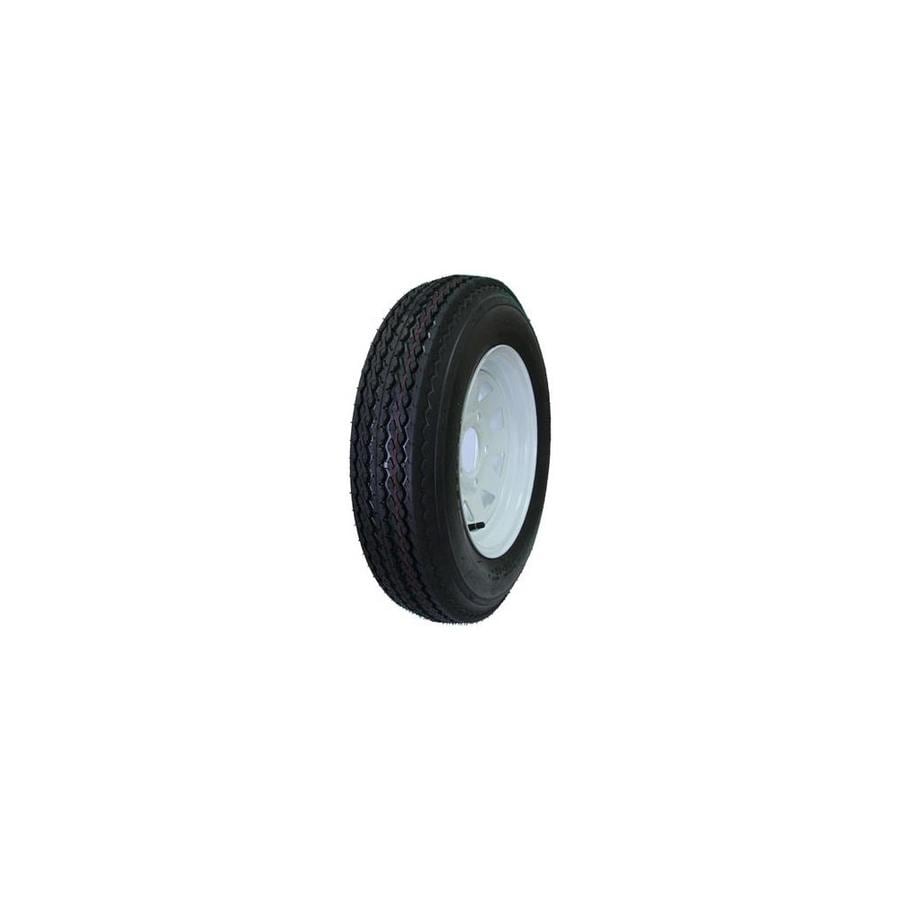 Lrc Hi-Run ASB1047 5.30-12 in Tire Assembly