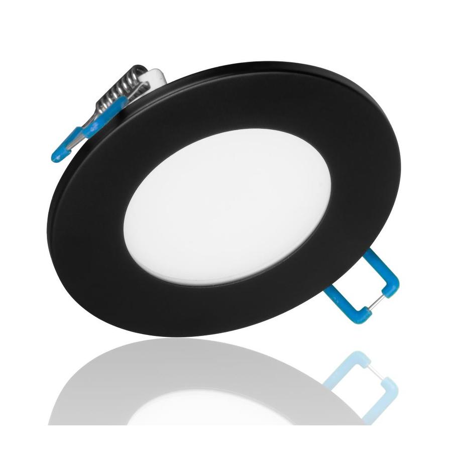 flat led panel external driver