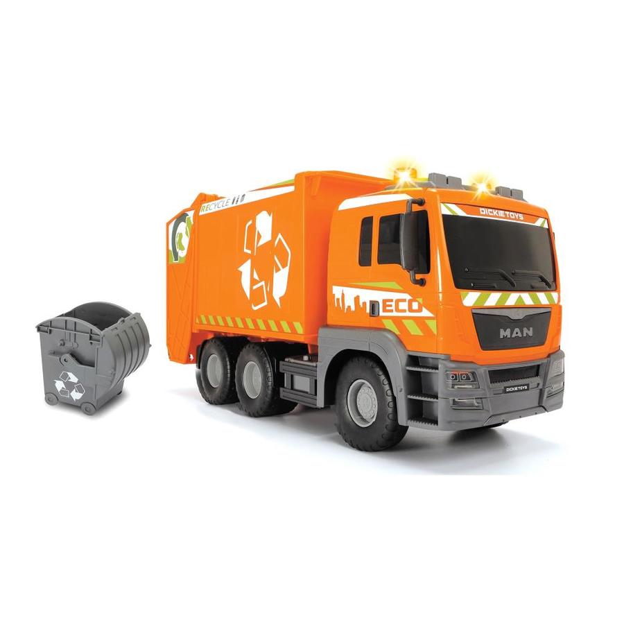 lorry toys online